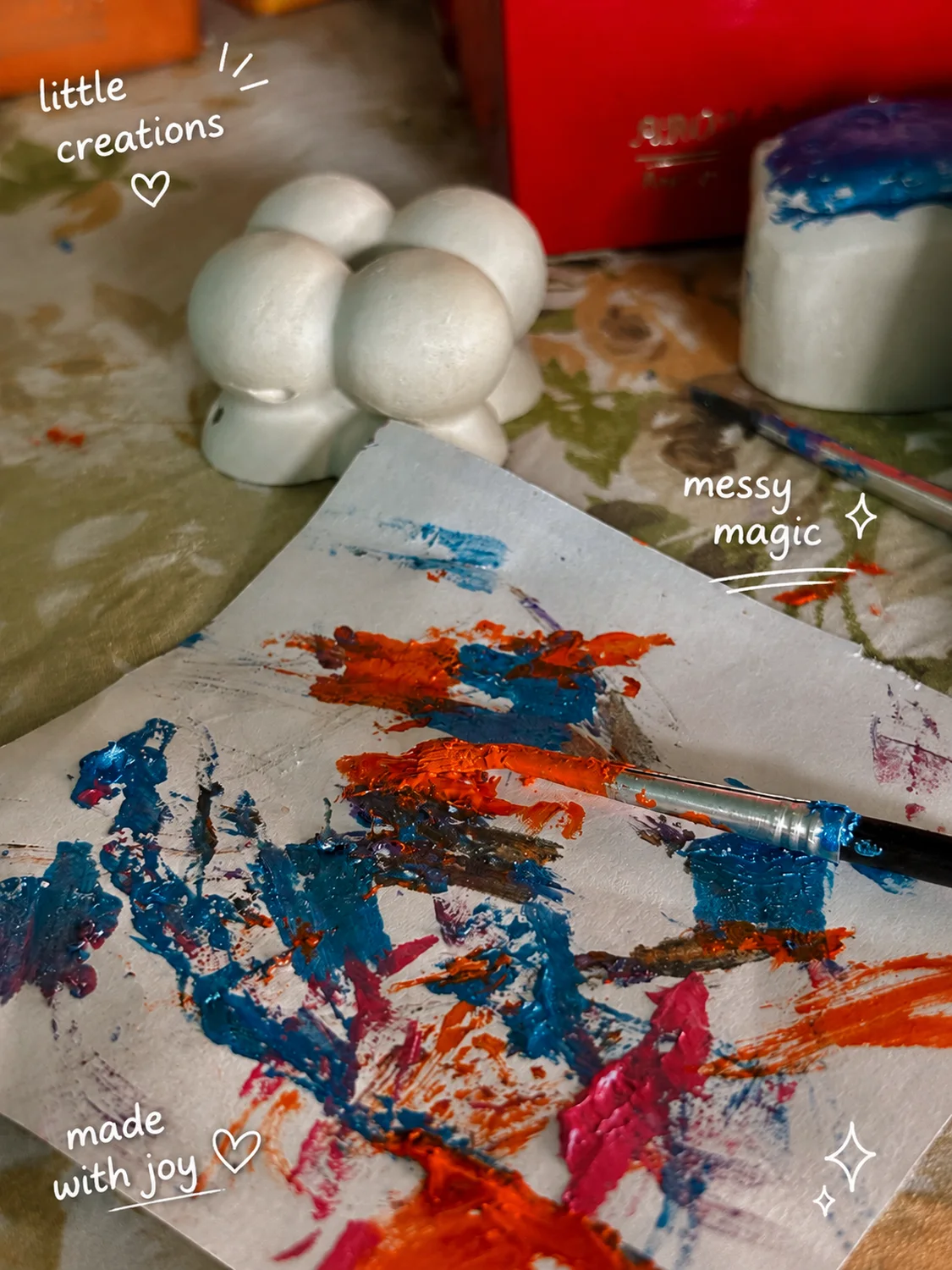 Craft Kit Image 3